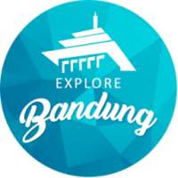 Wisata Kota Bandung on 9Apps