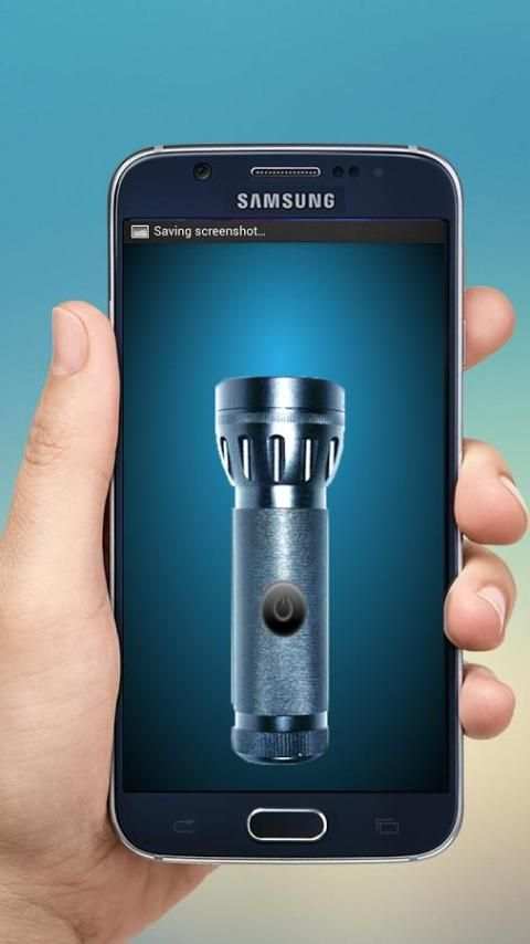 Goyang Senter HD screenshot 3
