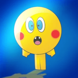 Monsters Tap Sides иконка