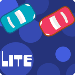 2Cars Lite иконка