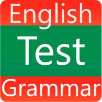 Learn English Grammar on 9Apps