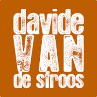 Davide Van De Sfroos on 9Apps