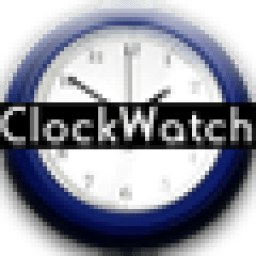 Clock Watch иконка