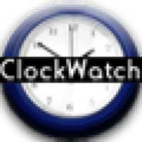 Clock Watch on 9Apps