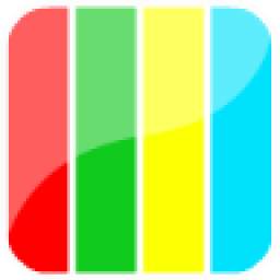 Colors HD 1.0.1