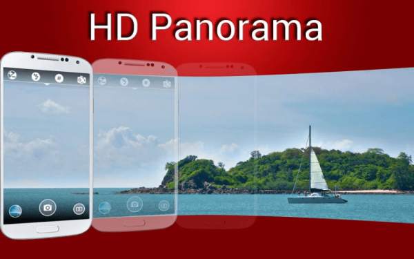 A Better Camera Widget screenshot 2