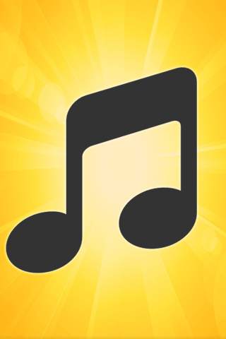 Gratis mp3 musik download screenshot 5