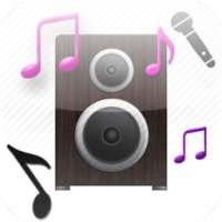 CJR Music 2016 icon