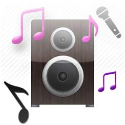 Coboy Junior Music 2016 1.0
