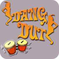 Lagu Dangdut on 9Apps