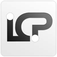 Les Chauffeurs Parisiens on 9Apps