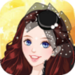 Modern Stage 5 icon