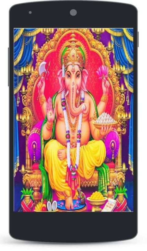 Bhakti Songs Collection screenshot 14