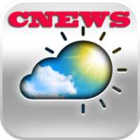 ikon Weather