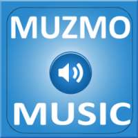 Muzmo music on 9Apps