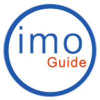 Free Call For IMO Guide