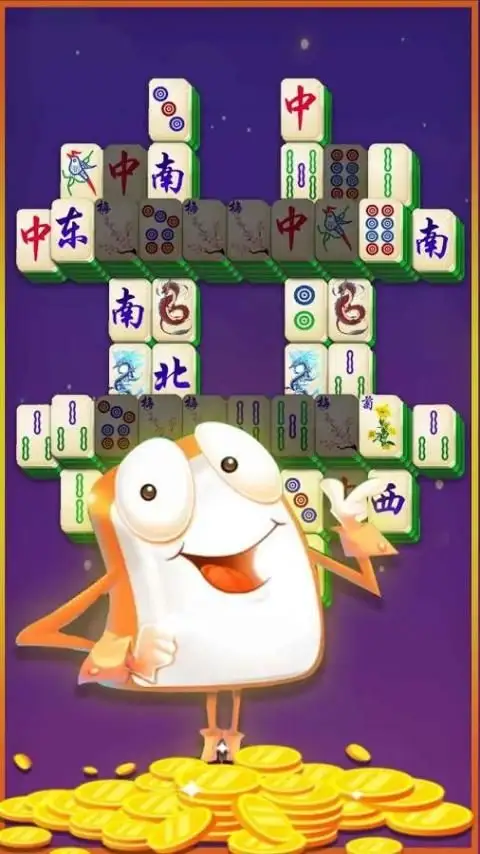 Mahjong Titans APK Download 2023 - Free - 9Apps