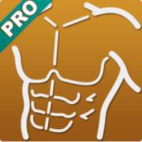 Pro Abs Workout Trainer Free