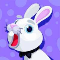 Top Zaycev.net on 9Apps