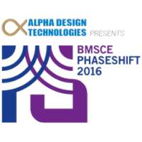 PhaseShift 2016 on 9Apps