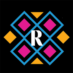 Regionalísimo MX icon