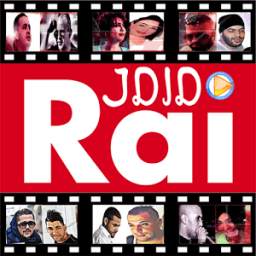 Rai JDID 1.0