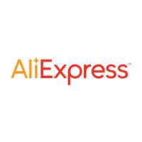 Aliexpress English