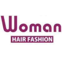 Woman Hair on 9Apps