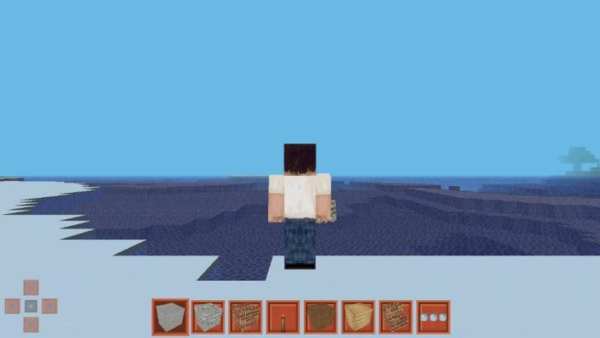 MultiCraft pro edition 2 screenshot 2