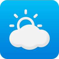 Clima