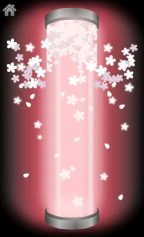Senter Super Terang screenshot 3
