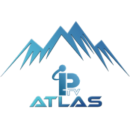 Atlas Iptv Premium icon