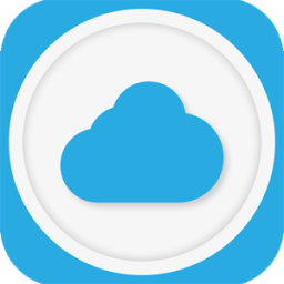 Free iTube Music Player Guide иконка