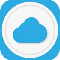 Free iTube Music Player Guide