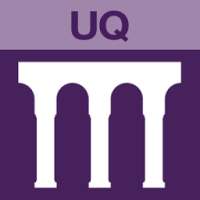 UQ Carvings on 9Apps