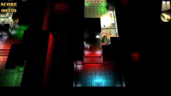 Tank Riders 2 screenshot 6