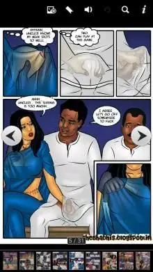Village Festival Savita Bhabhi APK Download 2023 - Free - 9Apps Village Festival Savita Bhabhi APK Download 2023 - Free - 9Apps