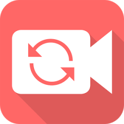 Total Video Converter أيقونة