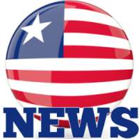 Liberia News - Latest News