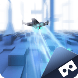 ikon VR Speed Blocks