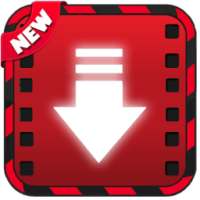 Tupe videos Downloader prank on 9Apps