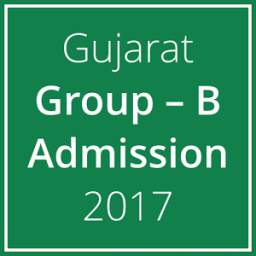Gujarat Medical Admission 2017