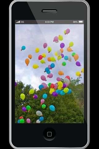 Background Changer Plus Pro скриншот 3
