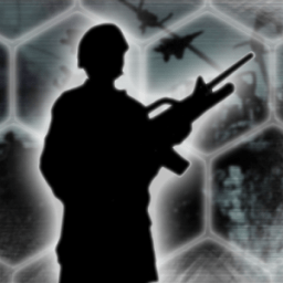 War Generation 2 иконка