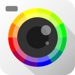 ikon PhotoDirector Photo