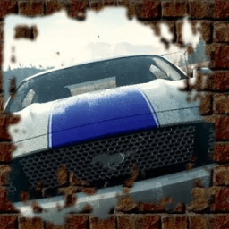 NFSWall 2 आइकन