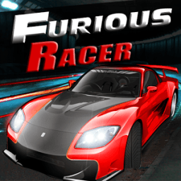 Speed Car Racing иконка