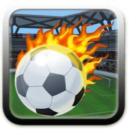 Real Football 2016 1.0