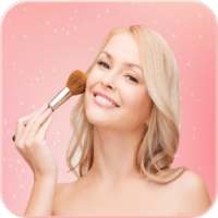 InstaBeauty - Selfie Kamera