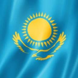 Казахский язык 0.1